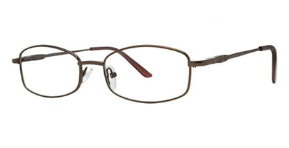 Parade Q Series 1614 Eyeglasses