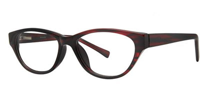 Parade Q Series 1708 Eyeglasses