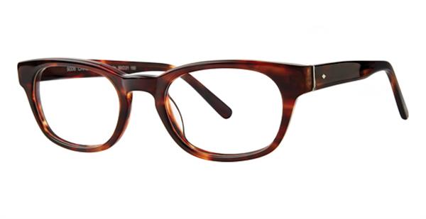 Deja Vu 9006 Eyeglasses