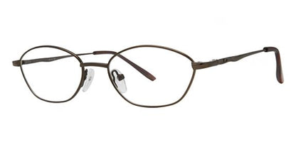 Parade Q Series 1612 Eyeglasses - Teenager