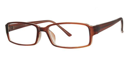 Parade 1707 Eyeglasses