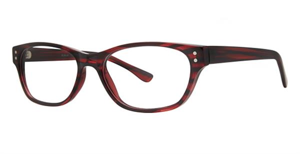Parade Q Series 1715 Eyeglasses