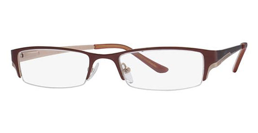 K12 4042 Eyeglasses