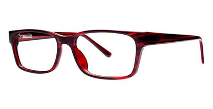 Parade Q Series 1713 Eyeglasses