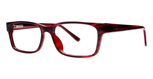 Parade Q Series 1713 Eyeglasses