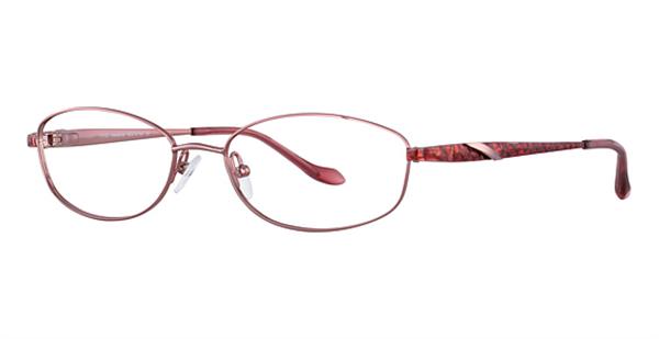Avalon Couture FR708 Eyeglasses