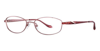 Avalon Couture FR708 Eyeglasses