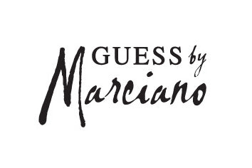 Marciano