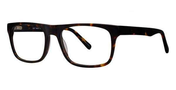 Elan 3027 Eyeglasses