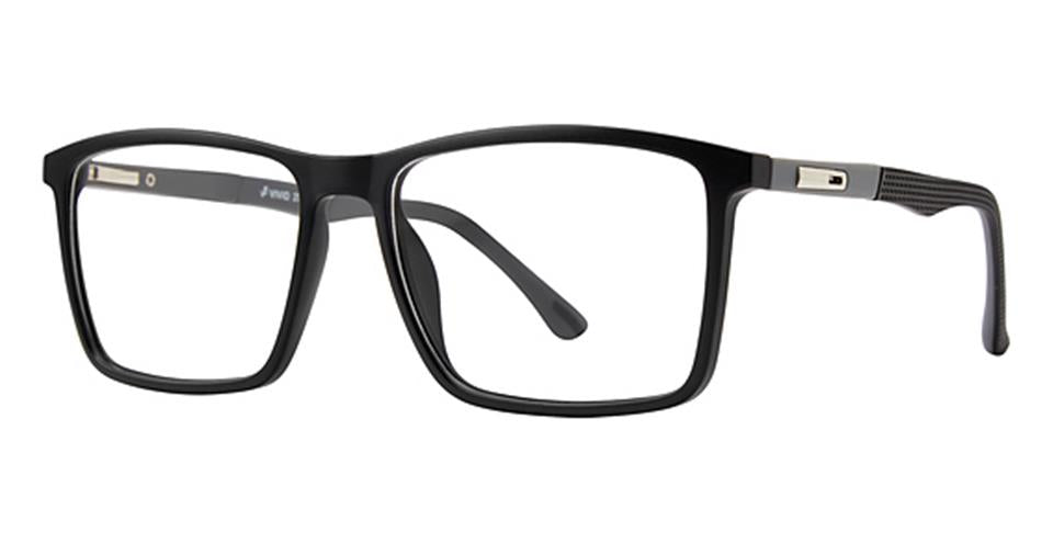 Vivid TR90 Vivid 277 Eyeglasses
