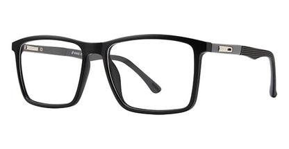Vivid TR90 Vivid 277 Eyeglasses