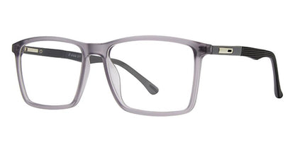 Vivid TR90 Vivid 277 Eyeglasses