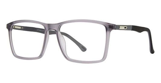 Vivid TR90 Vivid 277 Eyeglasses
