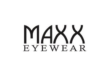 Maxx