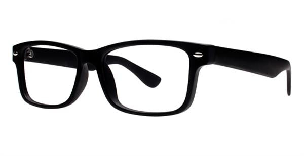 Parade Q Series 1718 Eyeglasses