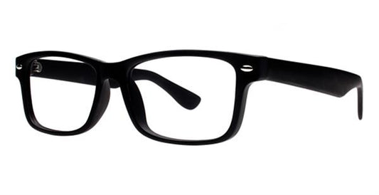 Parade Q Series 1718 Eyeglasses