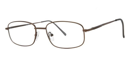 Parade 1578 Eyeglasses
