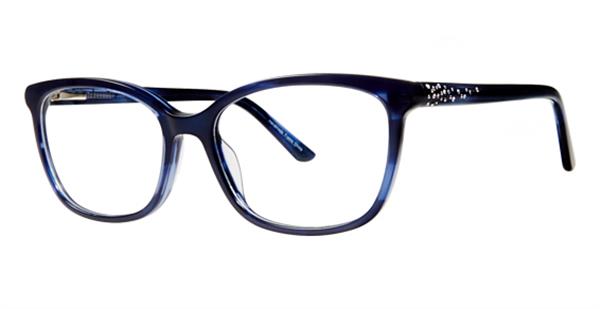 Vavoom 8091 Eyeglasses