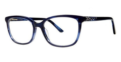 Vavoom 8091 Eyeglasses