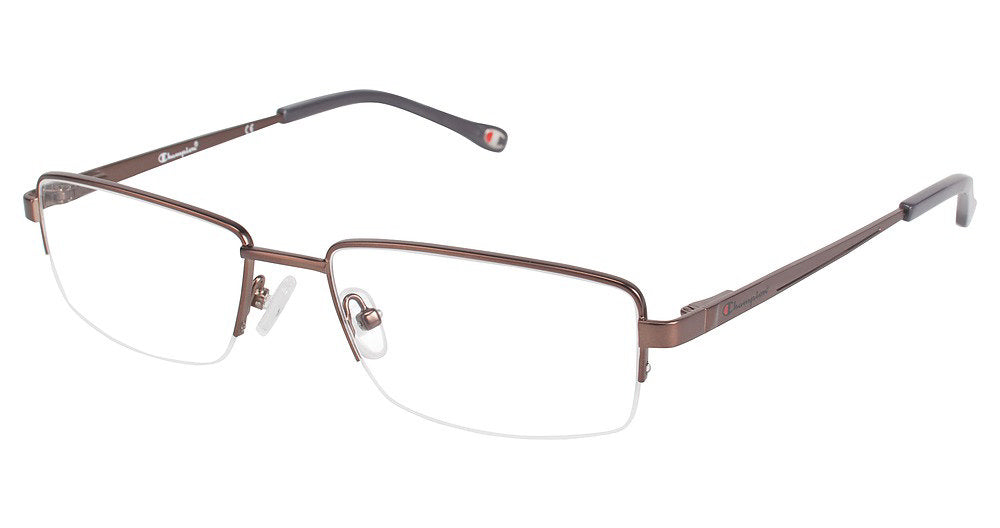 Champion 1003 Eyeglasses