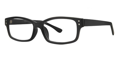 Parade Q Series 1714 Eyeglasses