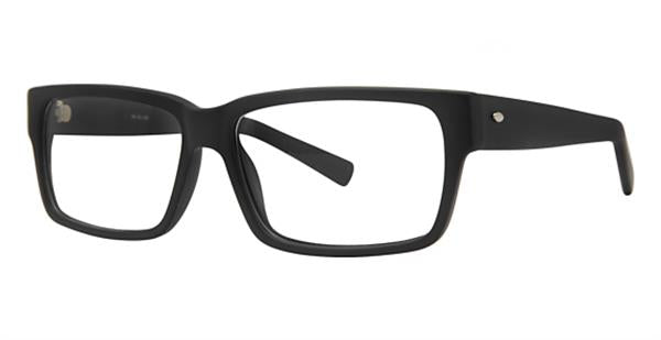 Parade Q Series 1727 Eyeglasses