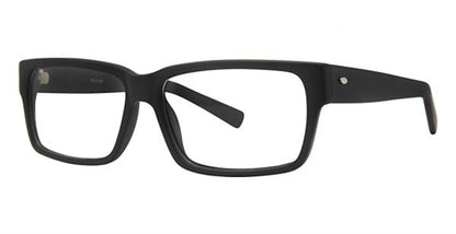 Parade Q Series 1727 Eyeglasses