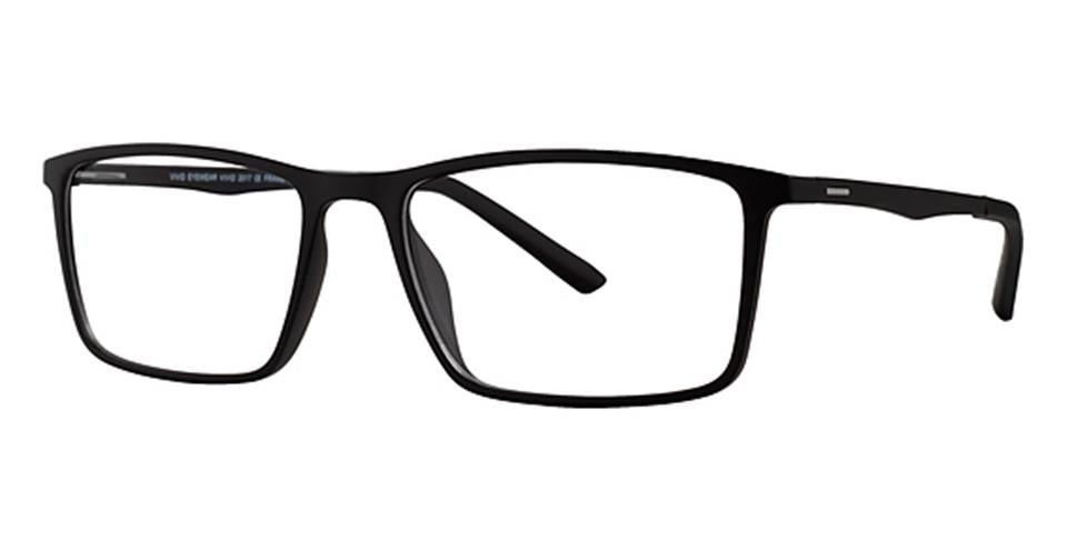 Vivid ULTEM Vivid 2017 Eyeglasses