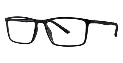 Vivid ULTEM Vivid 2017 Eyeglasses