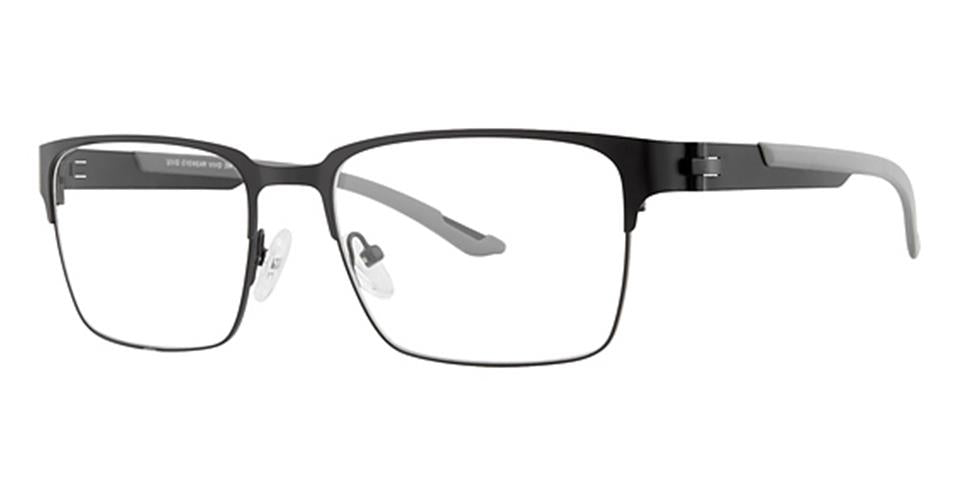Vivid METALS Vivid 394 Eyeglasses