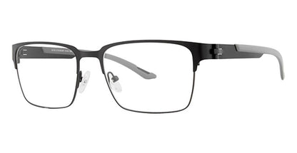 Vivid METALS Vivid 394 Eyeglasses