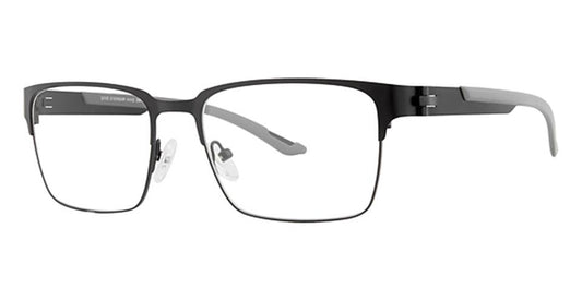 Vivid METALS Vivid 394 Eyeglasses