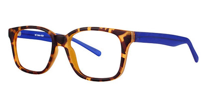 Vivid Soho 1021 Eyeglasses