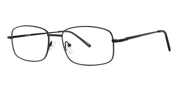 Parade Q Series 1628 Eyeglasses