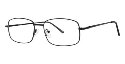 Parade Q Series 1628 Eyeglasses