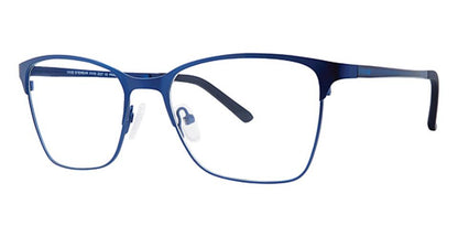 Vivid ULTEM Vivid 2027 Eyeglasses