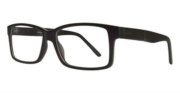 Parade Plus 2117 Eyeglasses