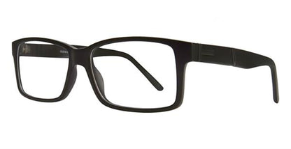 Parade Plus 2117 Eyeglasses
