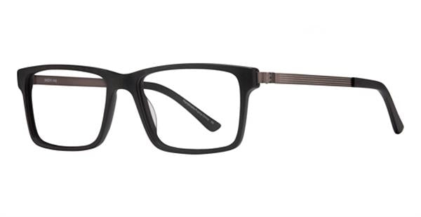 Wired 6051 Eyeglasses