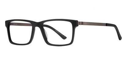 Wired 6051 Eyeglasses