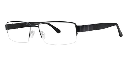 Vivid Big And Tall 11 Collection Eyeglasses