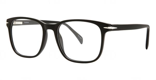 Parade Q Series 1838 Eyeglasses