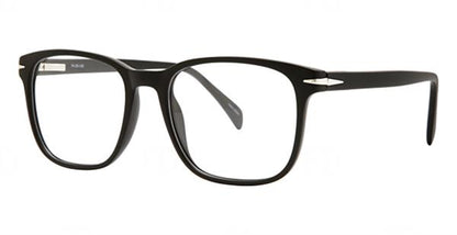 Parade Q Series 1838 Eyeglasses