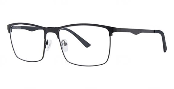 Parade Q Series 1840 Eyeglasses