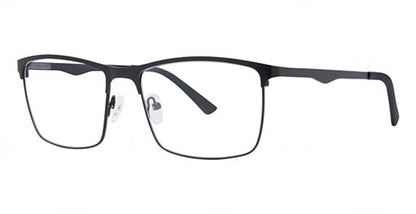 Parade Q Series 1840 Eyeglasses