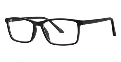 Parade 1120 Eyeglasses