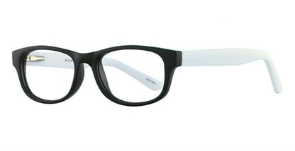 Parade Q Series 1734 Eyeglasses - Teenager