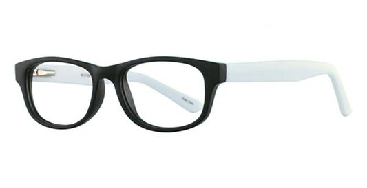 Parade Q Series 1734 Eyeglasses - Teenager