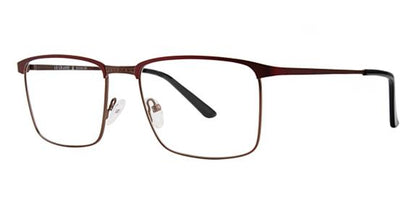 Elan 3721 Eyeglasses