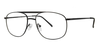 Parade 1535 Eyeglasses
